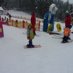 phoca_thumb_m_lyovn - zvody 7.2.  3 Fotogalerie